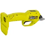 Ryobi RY18SCA-0 Akku-Gartenschere