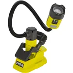 Ryobi RLCF18-0 Akku-LED-Leuchte