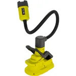 Ryobi RLCF18-0 Akku-LED-Leuchte