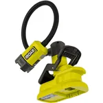 Ryobi RLCF18-0 Akku-LED-Leuchte