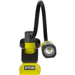 Ryobi RLCF18-0 Akku-LED-Leuchte