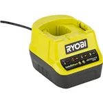 Ryobi RC18120-140X Akku-Starter-Kit