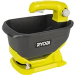 Ryobi OSS1800 Akku-Universal-Streuer