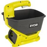 Ryobi OSS1800 Akku-Universal-Streuer