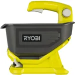 Ryobi OSS1800 Akku-Universal-Streuer
