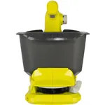 Ryobi OSS1800 Akku-Universal-Streuer