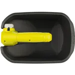 Ryobi OSS1800 Akku-Universal-Streuer