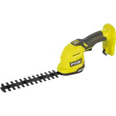 Ryobi RY18GSA-0 Akku-Gras- und Strauchschere 2
