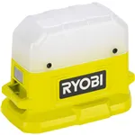 Ryobi RLC18-0 Akku-LED-Leuchte