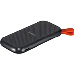 SanDisk portatile SSD 2TB SDSSDE30-2T00-G26