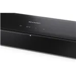 Sharp HT-SB304 nero