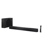 Sharp HT-SBW310 nero