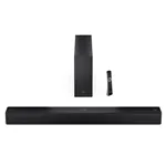 Sharp HT-SBW310 nero