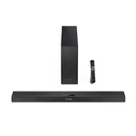 Sharp HT-SBW320 nero