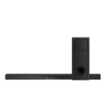 Sharp HT-SBW320 nero