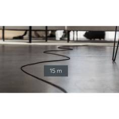 Siemens VSZ7XTRM Z 7.0 grigio 2