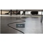 Siemens VSZ7XTRM Z 7.0 grigio