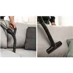 Siemens VSZ7XTRM Z 7.0 grigio