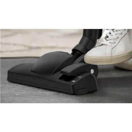 Siemens VSZ7XTRM Z 7.0 grigio