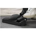 Siemens VSZ7XTRM Z 7.0 grigio