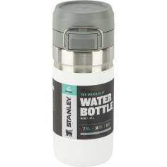 Stanley Quick Flip bottiglia acqua 0,47 L Frost