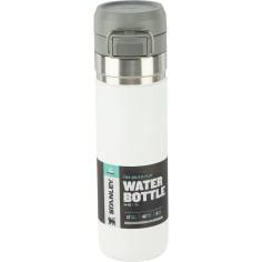 Stanley Quick Flip bottiglia acqua 0,7 L Frost