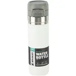 Stanley Quick Flip bottiglia acqua 0,7 L Frost
