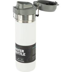 Stanley Quick Flip bottiglia acqua 0,7 L Frost 2