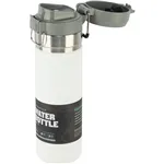Stanley Quick Flip bottiglia acqua 0,7 L Frost
