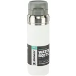 Stanley Quick Flip bottiglia acqua 1,06 L Frost