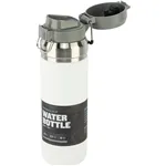 Stanley Quick Flip bottiglia acqua 1,06 L Frost