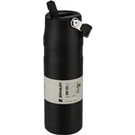 Stanley Iceflow Flip Straw 2.0 0,70 L nero 2.0