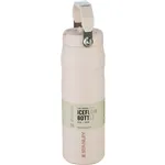 Stanley Iceflow Flip Straw 2.0 0,70 L quarzo rosa