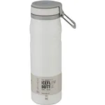 Stanley Iceflow bottiglia Twist Flip 0,70 L Frost