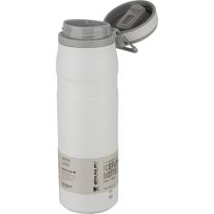 Stanley Iceflow bottiglia Twist Flip 0,70 L Frost 2