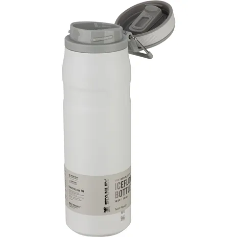 Stanley Iceflow bottiglia Twist Flip 0,70 L Frost