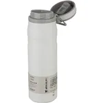 Stanley Iceflow bottiglia Twist Flip 0,70 L Frost