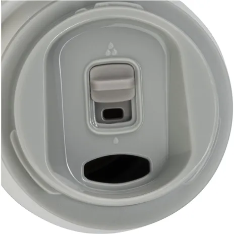 Stanley Iceflow bottiglia Twist Flip 0,70 L Frost