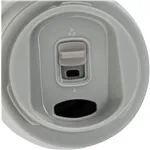 Stanley Iceflow bottiglia Twist Flip 0,70 L Frost