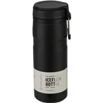 Stanley Iceflow bottiglia Twist Flip 0,47 L nero 2.0