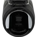 Stanley Iceflow bottiglia Twist Flip 0,47 L nero 2.0