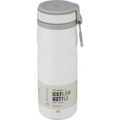 Stanley Iceflow bottiglia Twist Flip 0,47 L Frost