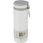 Stanley Iceflow bottiglia Twist Flip 0,47 L Frost