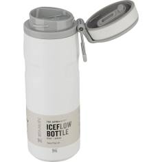 Stanley Iceflow bottiglia Twist Flip 0,47 L Frost 2