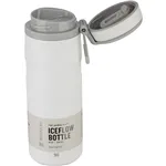 Stanley Iceflow bottiglia Twist Flip 0,47 L Frost