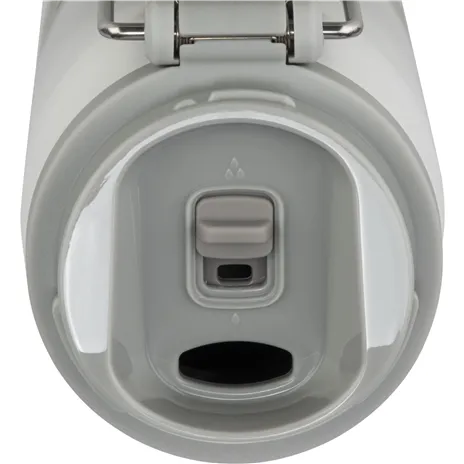 Stanley Iceflow bottiglia Twist Flip 0,47 L Frost