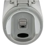 Stanley Iceflow bottiglia Twist Flip 0,47 L Frost