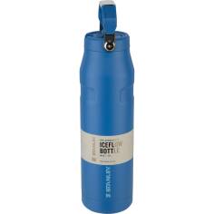 Stanley Iceflow Flip Straw 2.0 1,06 L Azure