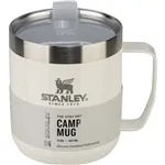 Stanley Camp Mug 0,35 L Cream Gloss