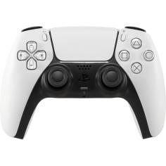 Sony DualSense Wireless Controller PS5 bianco